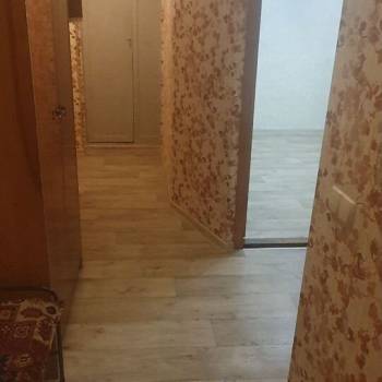 Сдается 2-х комнатная квартира, 42 м²