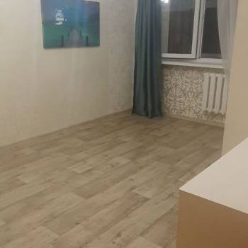 Сдается 2-х комнатная квартира, 42 м²