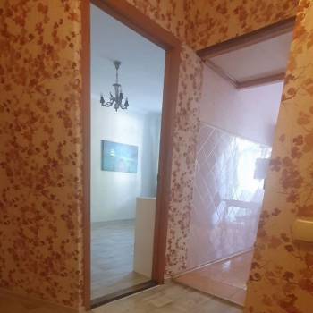Сдается 2-х комнатная квартира, 42 м²