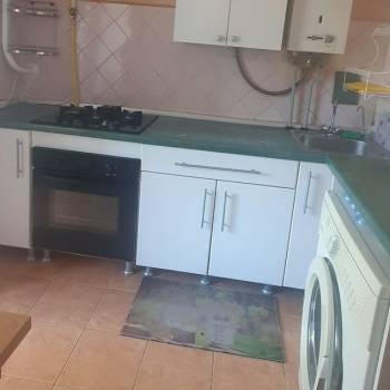 Сдается 2-х комнатная квартира, 42 м²