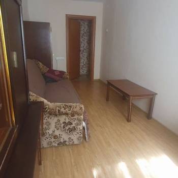 Сдается 2-х комнатная квартира, 42 м²