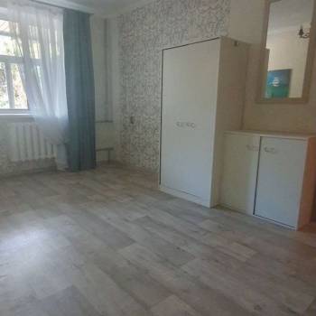 Сдается 2-х комнатная квартира, 42 м²