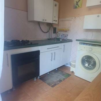 Сдается 2-х комнатная квартира, 42 м²
