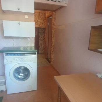 Сдается 2-х комнатная квартира, 42 м²