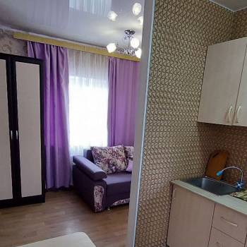 Сдается Дом, 20 м²