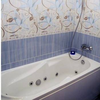 Сдается 2-х комнатная квартира, 56 м²