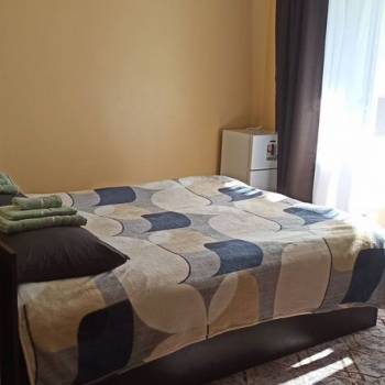 Сдается Комната, 14 м²