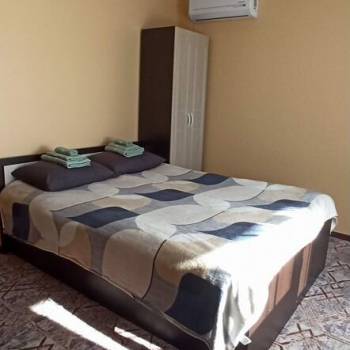 Сдается Комната, 14 м²