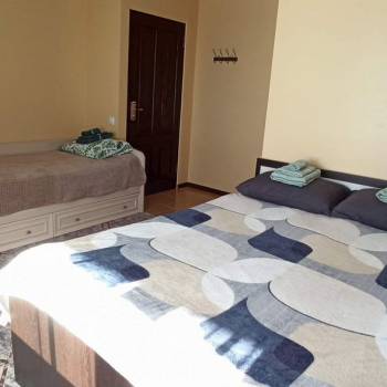 Сдается Комната, 14 м²