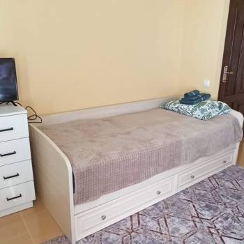 Сдается Комната, 14 м²