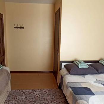 Сдается Комната, 14 м²