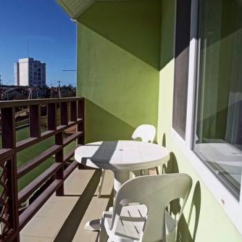 Сдается Комната, 14 м²