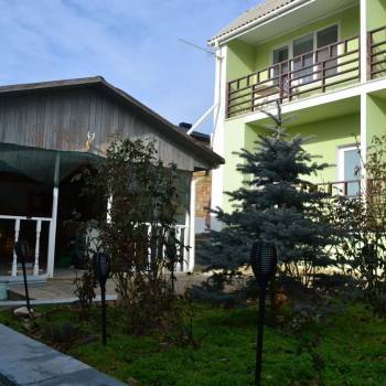 Сдается Комната, 14 м²