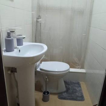 Сдается Комната, 14 м²