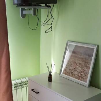 Сдается Комната, 14 м²