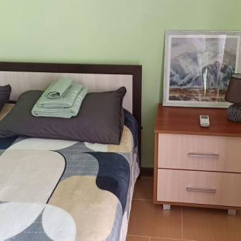 Сдается Комната, 14 м²