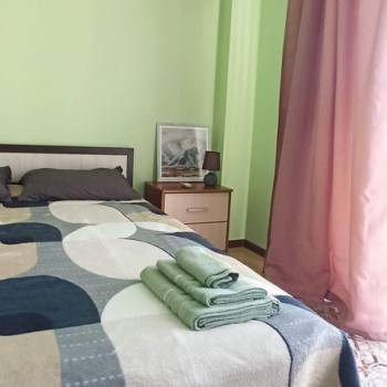 Сдается Комната, 14 м²