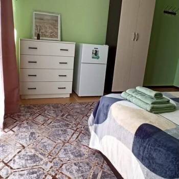 Сдается Комната, 14 м²
