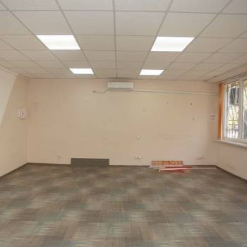 Сдается Нежилое помещение, 36 м²