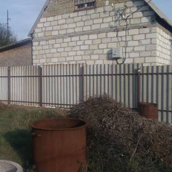 Продается Участок, 590 м²
