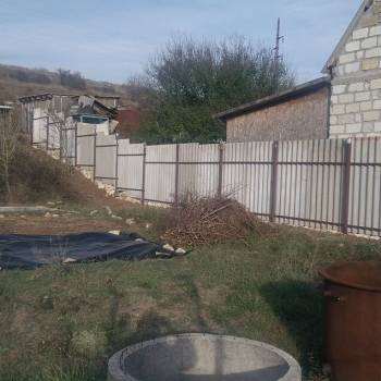 Продается Участок, 590 м²