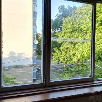 Сдается Комната, 30 м²