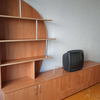Сдается Комната, 30 м²