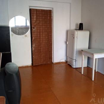 Сдается Комната, 30 м²
