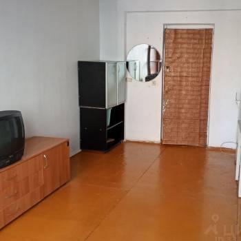 Сдается Комната, 30 м²