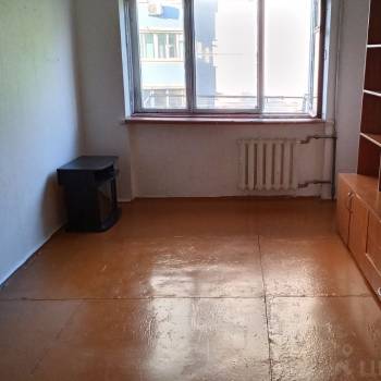 Сдается Комната, 30 м²