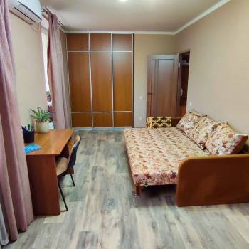 Сдается Дом, 44 м²