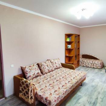 Сдается Дом, 44 м²