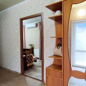 Сдается Дом, 44 м²