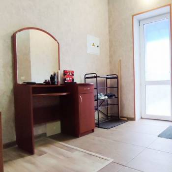 Сдается Дом, 44 м²