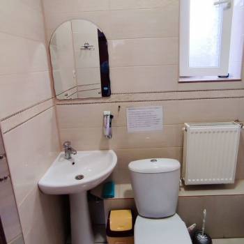 Сдается Дом, 44 м²