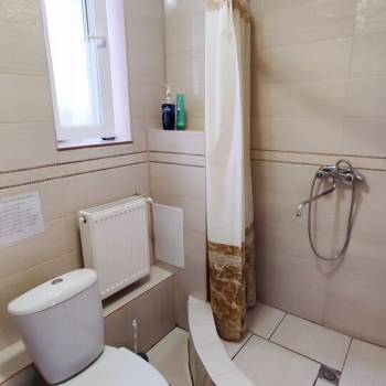 Сдается Дом, 44 м²