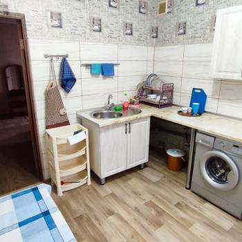 Сдается Дом, 44 м²