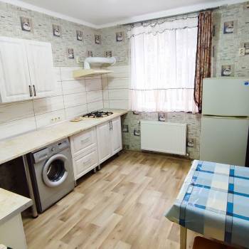 Сдается Дом, 44 м²