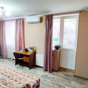 Сдается Дом, 44 м²
