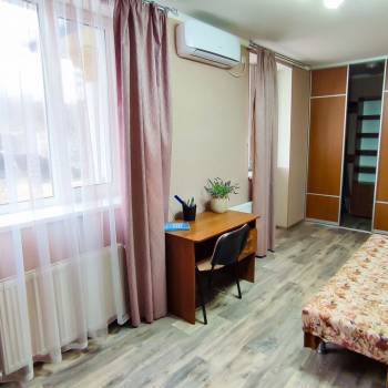 Сдается Дом, 44 м²