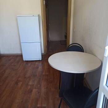 Сдается 1-комнатная квартира, 47 м²