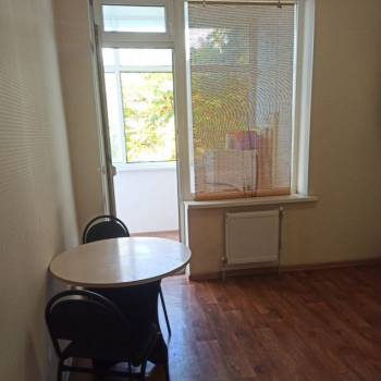 Сдается 1-комнатная квартира, 47 м²
