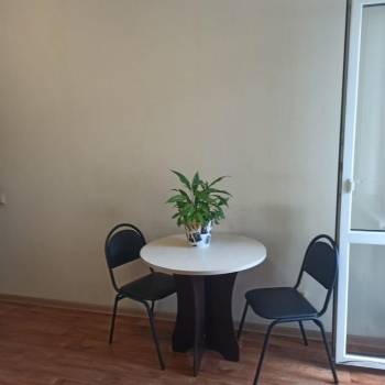 Сдается 1-комнатная квартира, 47 м²