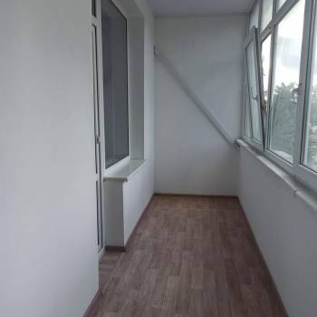 Сдается 1-комнатная квартира, 47 м²
