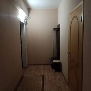 Сдается 1-комнатная квартира, 47 м²