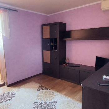 Сдается 1-комнатная квартира, 48 м²