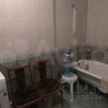 Продается 3-х комнатная квартира, 56,7 м²