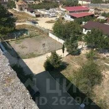 Продается 3-х комнатная квартира, 56,7 м²