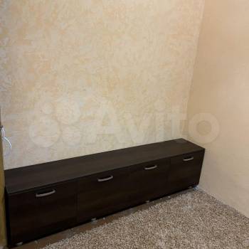 Продается 3-х комнатная квартира, 56,7 м²