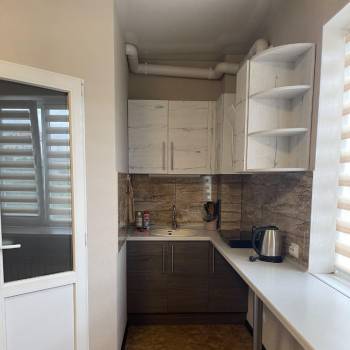 Сдается Комната, 40 м²